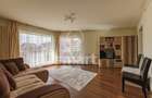 Apartament 2 camere 57 mp Europa/Zorilor - 16