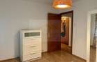 Apartament 2 camere de închiriat, Panduri, decomandat, etaj 5/8 - 11