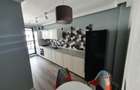 APARTAMENT 2 CAMERE | TOMIS PARK | LOC PARCARE - 5