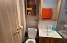 Apartament 2 camere | etaj intermediar | 40 mpu | Primaverii Manastur - 7