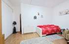 Apartament cu o camera Micro 13 CT Ac mobilat si utilat - 6