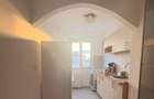 Inchiriere Apartament 2 camere Renovat Drumul Taberei - 5