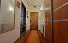 Apartament 3 camere | Decomandat | La cheie | Centru | Zona Hasdeu - 13