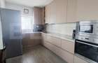 Apartament 3 camere Premium | Tractorul | Mobilat & Utilat & Parcare inclusa - 6
