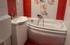 Apartament 2 camere, semidecomandat, 55mp, metrou, AC, Bucurestii Noi - 8