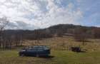 Villa Toc savarsin 5030m2 /80m2 - 3