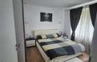 Apartament 3 camere, Etajul 1, Zona Tractorul, Brasov - 3