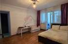 Etaj 2 - Dacia Bicaz, apartament 3 camere, mobilat, liber - 4