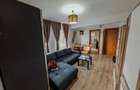 Inchiriem Apartament 2 Camere, Mobilat, Decomandat, Tractorul - 2