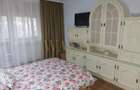 Apartament Cozy 4 camere,Decebal - 6