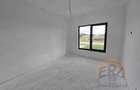 Casa | 4 camere | 553mp | Sistem Fotovoltaic 5kw - Santandrei  - 10