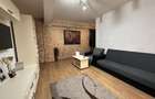 Apartament cu 2 camere de vânzare în Manastur - 2