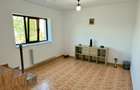 Casa Individuala | 5 camere | 2 Bai | P+1 | Renovata | Teren 500mp | Sat Snagov - 18