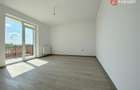 Comision 0% Apartament 3 camere 58 mp + balcon in Giroc, - V50 - 12