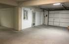 Propr., inchiriez spatiu 142 mp zona Lujerului, demisol, acces usor, toate util. - 7