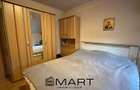 Casa individuala 6 camere cu teren 700 mp si garaj in Selimbar - 17