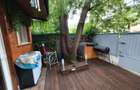 Apartament frumos și cochet cu centrală proprie aproape de Parcul IOR - 34