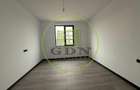 Casa parter, 379 MP teren, 84,4 MP utili, Craiova, cartier Brestei - 3