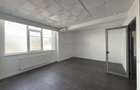 Spatiu birouri 515 mp, parter | Otopeni-DN1 - 2