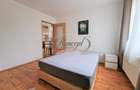 Apartament Pet Friendly, zona Fsega - 1