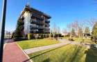 Apartament de lux 4 camere – LOFT Luxury Community, Buna Ziua - 18