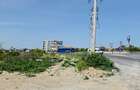 Teren de vanzare in Constanta zona Boreal - 7