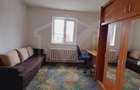 Apartament 2 camere decomandate, Dambul Rotund - 7