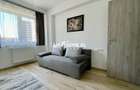 Apartament 3 camere | Două băi | Loc de parcare inclus - 8