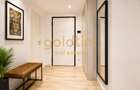 HERASTRAU/ LUXURY DESIGN/ PARKING - 6