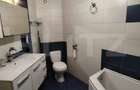 Apartament 3 camere, 65 mp, zona Tineretului, parcare in curte privata!  - 9