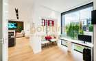 VILA IMPRESIONANTA/COMPLEX EXCLUSIVIST/CURTE/GRADINA/SEMINEU/ - 7