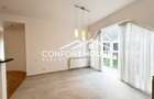 VILA S+P+E, 7camere,complex rezidential,piscina,IANCU NICOLAE-British School - 21