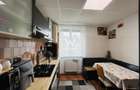 Apartament decomandat, 58 mp utili, mobilat modern - Zona Rahovei - 14