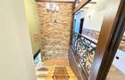 Vila Lux Valea Doftanei | 8 Camere | Structura Antiseismica - 27