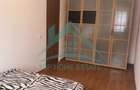 De vanzare apartament cu 2 camere pe str.Stejarului, in Floresti! - 7