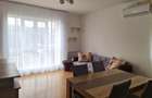 Apartament 3 camere - Tatarasi - GreenPark - 1