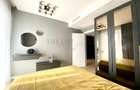 De Inchiriat | Apartament 2 camere | One Herastrau Towers - 14