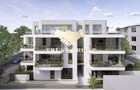 Duplex 3 camere Domenii ||  curte proprie - 8
