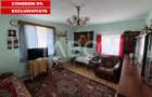Casa individuala de vanzare Str Cimitirului nr 16 Selimbar- 250 teren - 1