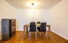 APARTAMENT 2 CAMERE | KASPER | PARCARE SI BOXA INCLUSE - 3
