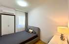 Complex 4 City North - spatiu verde - loc parcare inclus - 6