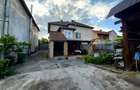 Casă de vanzare 200 mp utili, teren 2.160 mp–Simeria, Str. G. Coșbuc - 16