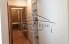 Apartament cu parcare subterana  - Arcadia Zona Domenii. - 6