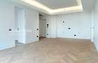 Apartament 2 camere 56 Mp | Zona Nord - Mall Promenada - 5