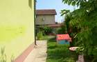 Proprietar 3 camere in Giroc 105000 euro - 15
