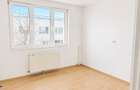 Apartament de 3 camere, decomandat, zona Politehnica - 3