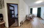 Apartament 2 camere | Etaj intermediar | Zona Florilor - 3