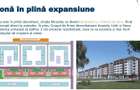 Spațiu Comercial 63,5 mp | Investiție Ideală | 81 Residence - 7