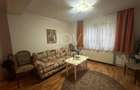 Casa de vanzare 200 mp cu spatiu comercial la parter, strada Lunga - 3