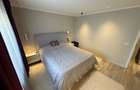 Apartament 2 camere | Tei | MOBILAT MODERN - 4